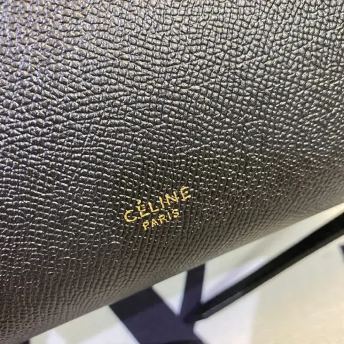 Replica Celine AAA Quality Handbags For Women #1393699 $115.00 USD for Wholesale