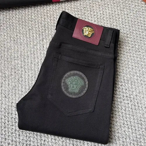 Versace Jeans For Men #1393714