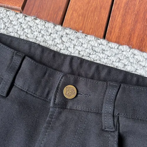 Replica Versace Jeans For Men #1393714 $68.00 USD for Wholesale
