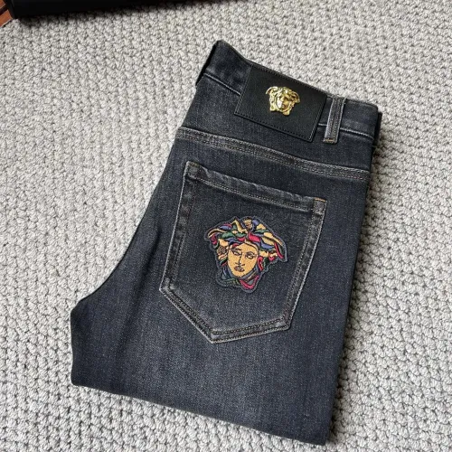 Versace Jeans For Men #1393715