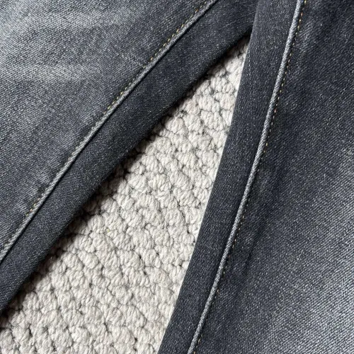 Replica Versace Jeans For Men #1393715 $68.00 USD for Wholesale