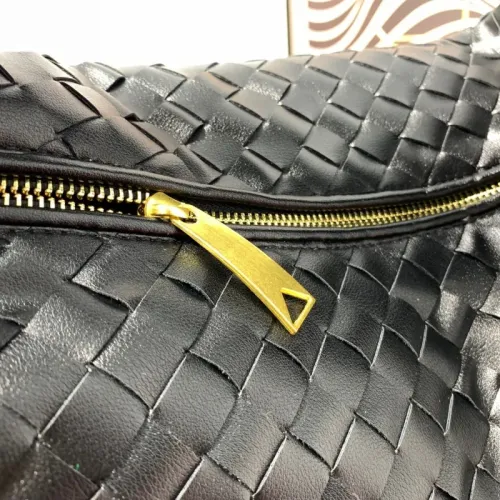 Replica Bottega Veneta BV AAA Quality Handbags For Women #1393726 $115.00 USD for Wholesale