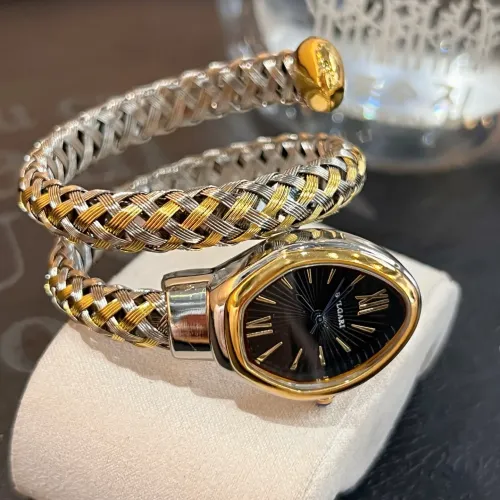 Bvlgari Watches #1393818