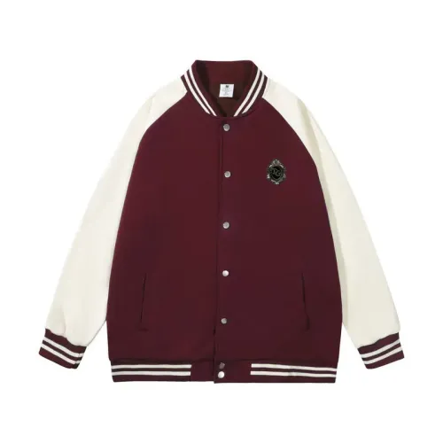 Dolce & Gabbana D&G Jackets Long Sleeved For Unisex #1393840