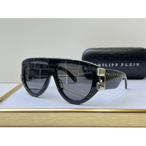 Philipp Plein PP AAA Quality Sunglasses #1393901