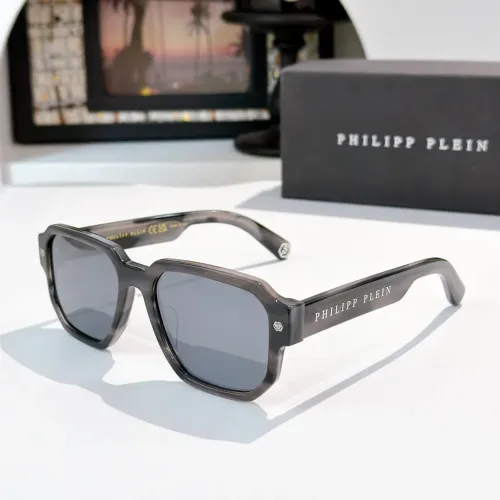 Philipp Plein PP AAA Quality Sunglasses #1393975