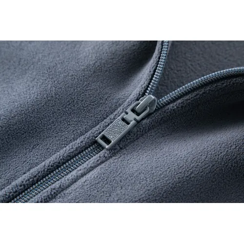 Replica Balenciaga Jackets Long Sleeved For Men #1393979 $64.00 USD for Wholesale