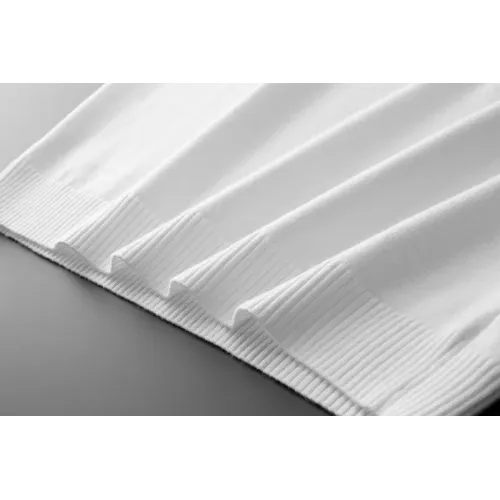 Replica Versace Sweaters Long Sleeved For Men #1394096 $48.00 USD for Wholesale