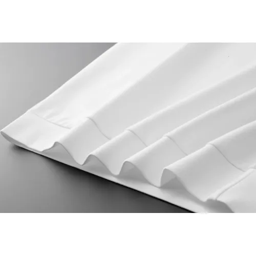 Replica Balenciaga Hoodies Long Sleeved For Men #1394160 $48.00 USD for Wholesale