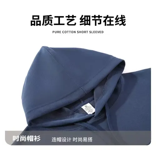 Replica Celine Tracksuits Long Sleeved For Men #1394258 $80.00 USD for Wholesale