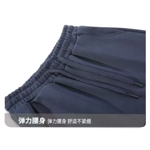 Replica Balenciaga Fashion Tracksuits Long Sleeved For Men #1394296 $80.00 USD for Wholesale