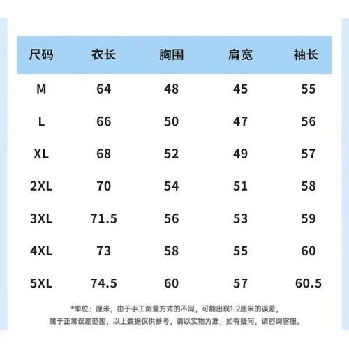 Replica Balenciaga Fashion Tracksuits Long Sleeved For Men #1394302 $80.00 USD for Wholesale