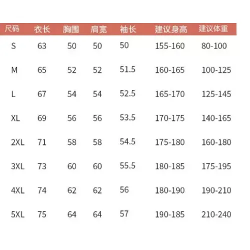 Replica Versace Hoodies Long Sleeved For Unisex #1394386 $52.00 USD for Wholesale