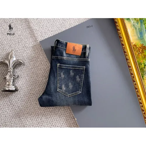 Ralph Lauren Polo Jeans For Men #1394525