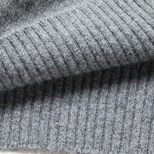 Replica Versace Sweaters Long Sleeved For Men #1394850 $42.00 USD for Wholesale