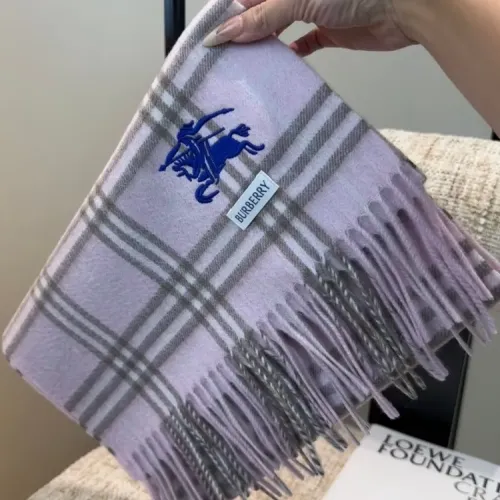Burberry Scarf #1394879