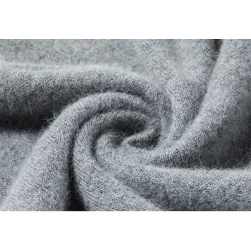 Replica Moncler Sweaters Long Sleeved For Men #1394974 $42.00 USD for Wholesale