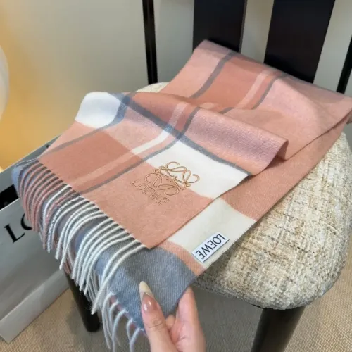 LOEWE Scarf #1395089