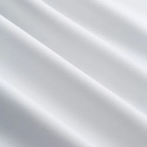 Replica Balmain Hoodies Long Sleeved For Men #1395141 $40.00 USD for Wholesale