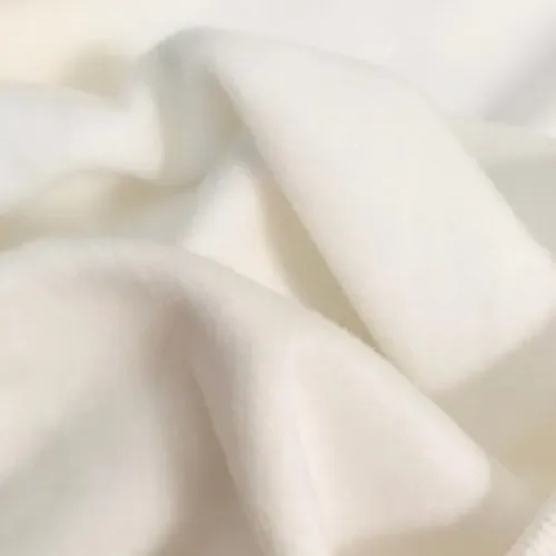 Replica Dolce & Gabbana D&G Hoodies Long Sleeved For Men #1395185 $45.00 USD for Wholesale