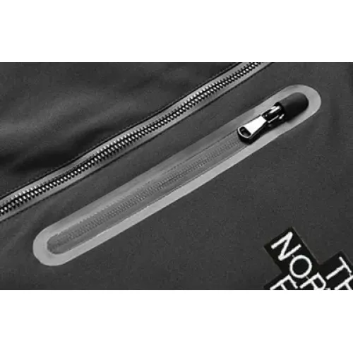 Replica The North Face Jackets Long Sleeved For Men #1395260 $88.00 USD for Wholesale