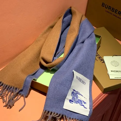 Burberry Scarf #1395289