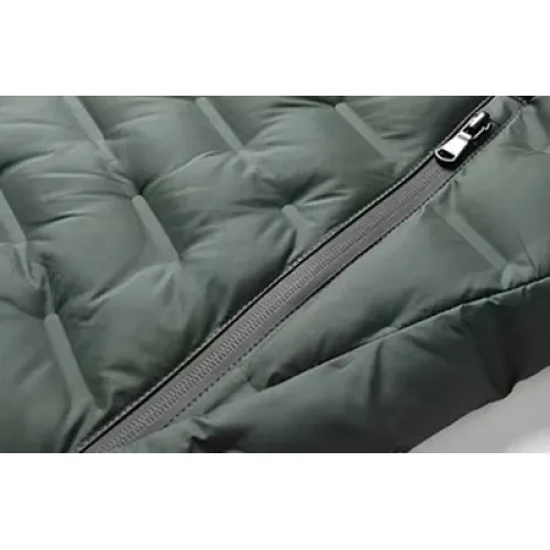 Replica Moncler Jackets Long Sleeved For Men #1395302 $88.00 USD for Wholesale