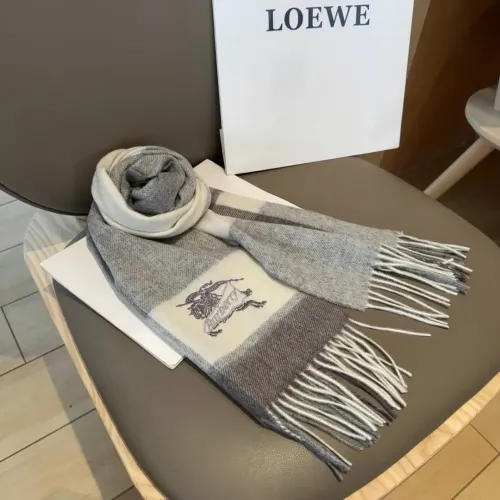 Replica Burberry Scarf #1395309 $52.00 USD for Wholesale