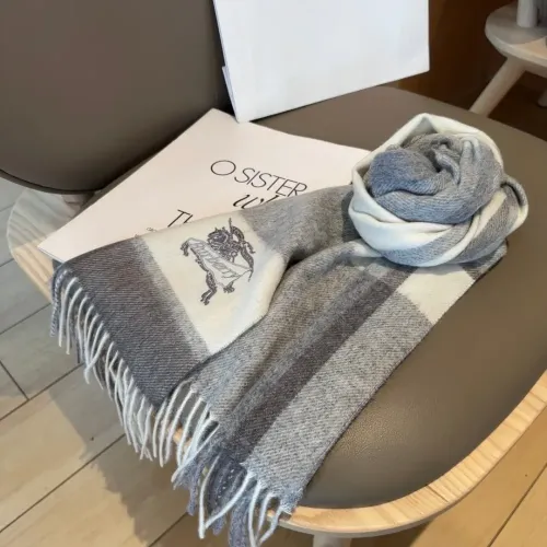 Replica Burberry Scarf #1395309 $52.00 USD for Wholesale