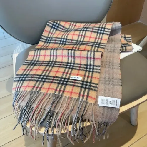 Burberry Scarf #1395311
