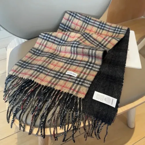 Burberry Scarf #1395314