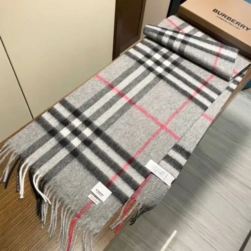 Burberry Scarf #1395320, $42.00 USD, [ITEM#1395320], Burberry Scarf