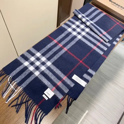 Burberry Scarf #1395323