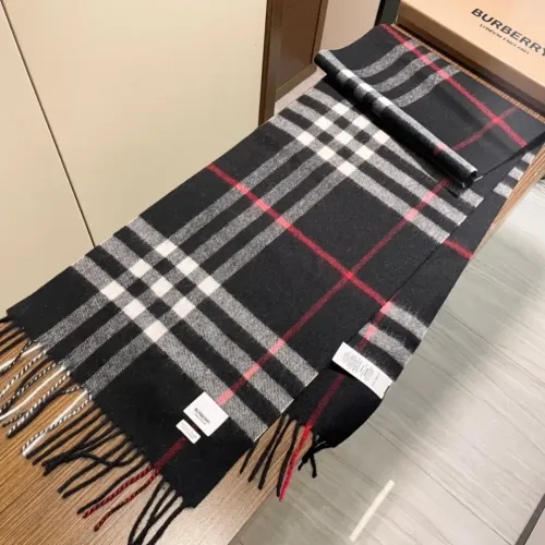 Burberry Scarf #1395324