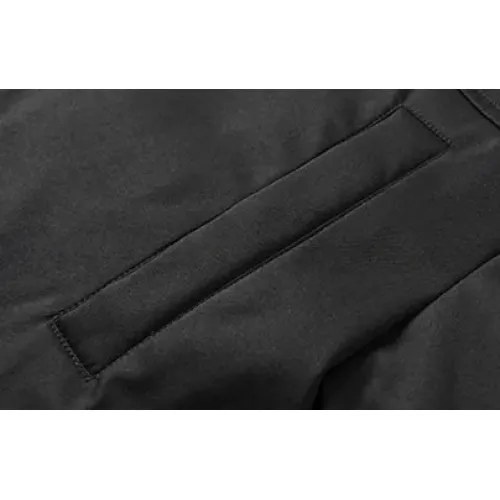 Replica Burberry Jackets Long Sleeved For Men #1395327 $88.00 USD for Wholesale