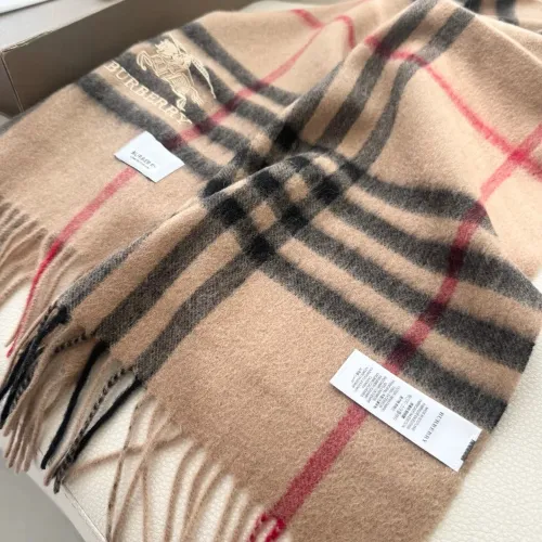Replica Burberry Scarf #1395331 $52.00 USD for Wholesale