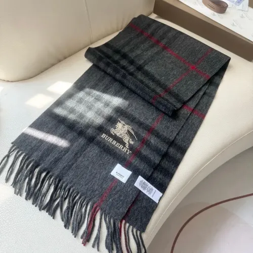 Burberry Scarf #1395332