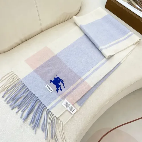 Burberry Scarf #1395335, $52.00 USD, [ITEM#1395335], Burberry Scarf