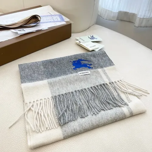 Replica Burberry Scarf #1395339 $52.00 USD for Wholesale