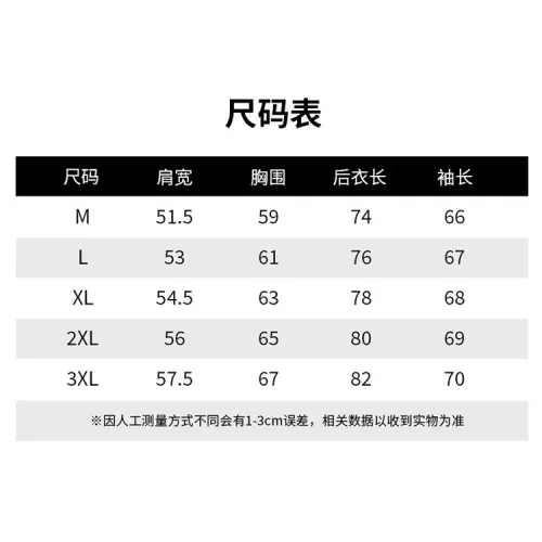 Replica Moncler Jackets Long Sleeved For Men #1395371 $85.00 USD for Wholesale