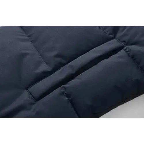 Replica Dolce & Gabbana D&G Jackets Long Sleeved For Men #1395384 $85.00 USD for Wholesale