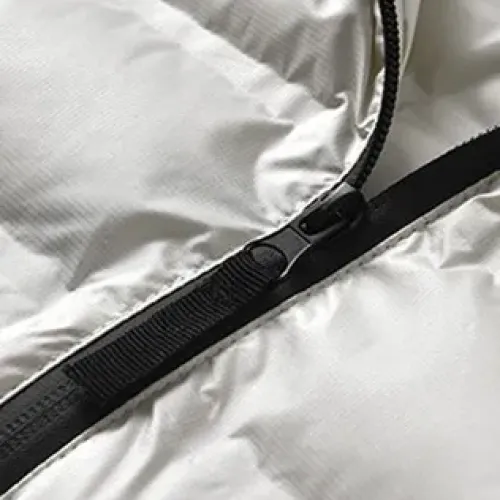 Replica Moncler Jackets Long Sleeved For Men #1395388 $85.00 USD for Wholesale