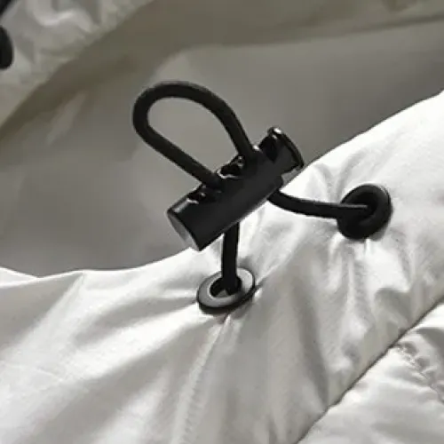 Replica Dsquared Jackets Long Sleeved For Men #1395394 $85.00 USD for Wholesale