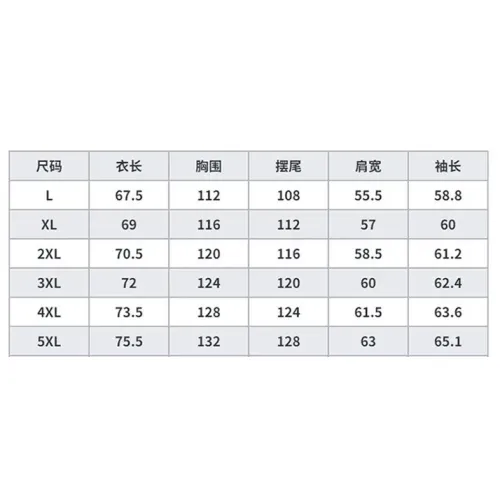 Replica Burberry Jackets Long Sleeved For Men #1395406 $85.00 USD for Wholesale