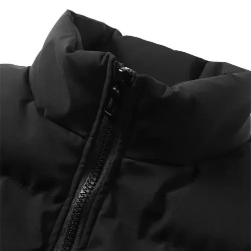 Replica Burberry Jackets Long Sleeved For Men #1395408 $85.00 USD for Wholesale