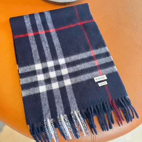 Burberry Scarf #1395414