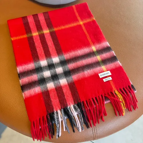 Burberry Scarf #1395415