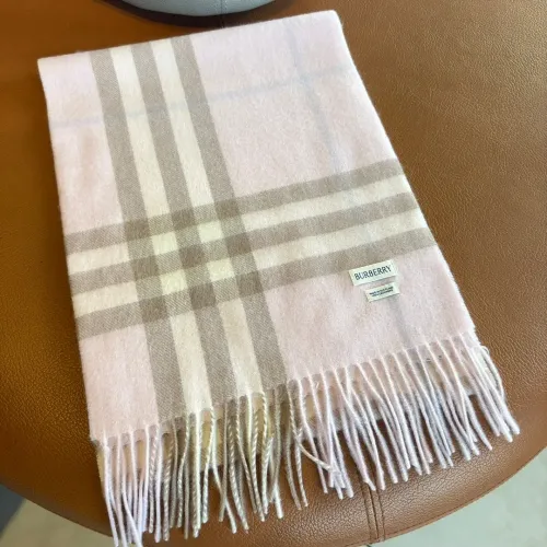 Burberry Scarf #1395417