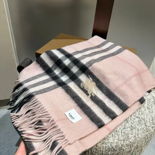 Burberry Scarf #1395424