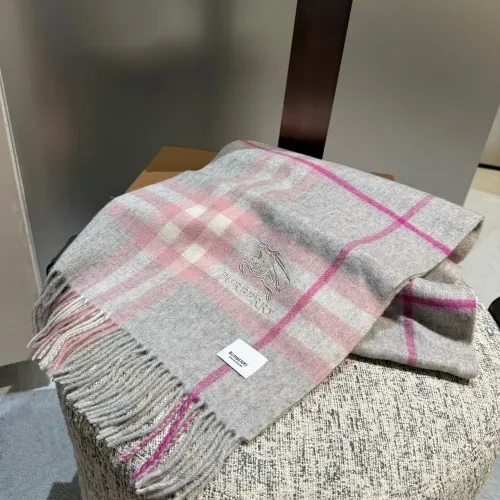 Burberry Scarf #1395426